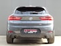 BMW X2 M35i High Executive * PANORAMADAK * H/K * HEAD-UP !!