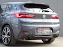 BMW X2 M35i High Executive * PANORAMADAK * H/K * HEAD-UP !!