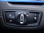 BMW X2 M35i High Executive * PANORAMADAK * H/K * HEAD-UP !!
