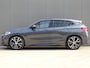 BMW X2 M35i High Executive * PANORAMADAK * H/K * HEAD-UP !!
