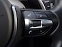 BMW X2 M35i High Executive * PANORAMADAK * H/K * HEAD-UP !!