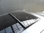 BMW X2 M35i High Executive * PANORAMADAK * H/K * HEAD-UP !!