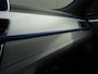 BMW X2 M35i High Executive * PANORAMADAK * H/K * HEAD-UP !!