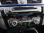 BMW X2 M35i High Executive * PANORAMADAK * H/K * HEAD-UP !!