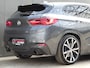 BMW X2 M35i High Executive * PANORAMADAK * H/K * HEAD-UP !!