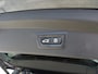 BMW X2 M35i High Executive * PANORAMADAK * H/K * HEAD-UP !!