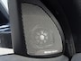 BMW X2 M35i High Executive * PANORAMADAK * H/K * HEAD-UP !!
