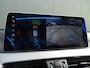 BMW X2 M35i High Executive * PANORAMADAK * H/K * HEAD-UP !!