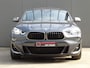 BMW X2 M35i High Executive * PANORAMADAK * H/K * HEAD-UP !!