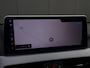 BMW X2 M35i High Executive * PANORAMADAK * H/K * HEAD-UP !!