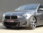 BMW X2 M35i High Executive * PANORAMADAK * H/K * HEAD-UP !!