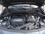 BMW X2 M35i High Executive * PANORAMADAK * H/K * HEAD-UP !!