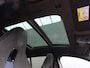 BMW X2 M35i High Executive * PANORAMADAK * H/K * HEAD-UP !!