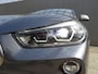 BMW X2 M35i High Executive * PANORAMADAK * H/K * HEAD-UP !!