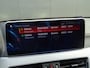 BMW X2 M35i High Executive * PANORAMADAK * H/K * HEAD-UP !!