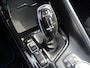 BMW X2 M35i High Executive * PANORAMADAK * H/K * HEAD-UP !!