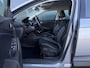 Opel Grandland X 1.2 Turbo Elegance 360° Camera - Navi - LED - 1/2e Leder