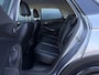Opel Grandland X 1.2 Turbo Elegance 360° Camera - Navi - LED - 1/2e Leder