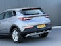 Opel Grandland X 1.2 Turbo Elegance 360° Camera - Navi - LED - 1/2e Leder