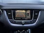 Opel Grandland X 1.2 Turbo Elegance 360° Camera - Navi - LED - 1/2e Leder