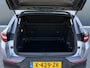 Opel Grandland X 1.2 Turbo Elegance 360° Camera - Navi - LED - 1/2e Leder