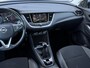 Opel Grandland X 1.2 Turbo Elegance 360° Camera - Navi - LED - 1/2e Leder