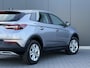 Opel Grandland X 1.2 Turbo Elegance 360° Camera - Navi - LED - 1/2e Leder