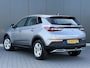 Opel Grandland X 1.2 Turbo Elegance 360° Camera - Navi - LED - 1/2e Leder