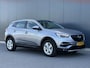 Opel Grandland X 1.2 Turbo Elegance 360° Camera - Navi - LED - 1/2e Leder