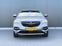 Opel Grandland X 1.2 Turbo Elegance 360° Camera - Navi - LED - 1/2e Leder