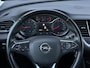 Opel Grandland X 1.2 Turbo Elegance 360° Camera - Navi - LED - 1/2e Leder