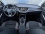 Opel Grandland X 1.2 Turbo Elegance 360° Camera - Navi - LED - 1/2e Leder