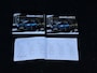 Opel Grandland X 1.2 Turbo Elegance 360° Camera - Navi - LED - 1/2e Leder