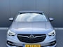 Opel Grandland X 1.2 Turbo Elegance 360° Camera - Navi - LED - 1/2e Leder