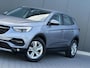 Opel Grandland X 1.2 Turbo Elegance 360° Camera - Navi - LED - 1/2e Leder