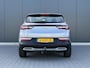Opel Grandland X 1.2 Turbo Elegance 360° Camera - Navi - LED - 1/2e Leder