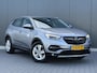 Opel Grandland X 1.2 Turbo Elegance 360° Camera - Navi - LED - 1/2e Leder