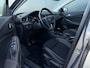 Opel Grandland X 1.2 Turbo Elegance 360° Camera - Navi - LED - 1/2e Leder