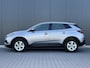 Opel Grandland X 1.2 Turbo Elegance 360° Camera - Navi - LED - 1/2e Leder