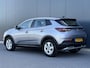 Opel Grandland X 1.2 Turbo Elegance 360° Camera - Navi - LED - 1/2e Leder