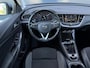 Opel Grandland X 1.2 Turbo Elegance 360° Camera - Navi - LED - 1/2e Leder