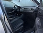 Opel Grandland X 1.2 Turbo Elegance 360° Camera - Navi - LED - 1/2e Leder