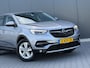 Opel Grandland X 1.2 Turbo Elegance 360° Camera - Navi - LED - 1/2e Leder