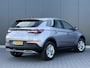 Opel Grandland X 1.2 Turbo Elegance 360° Camera - Navi - LED - 1/2e Leder