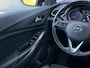 Opel Grandland X 1.2 Turbo Elegance 360° Camera - Navi - LED - 1/2e Leder