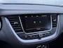 Opel Grandland X 1.2 Turbo Elegance 360° Camera - Navi - LED - 1/2e Leder