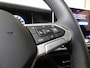 Volkswagen Tayron 1.5 eTSI 150pk DSG-7 Life Edition 7 P, Trekhaak