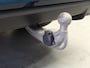 Volkswagen Tayron 1.5 eTSI 150pk DSG-7 Life Edition 7 P, Trekhaak