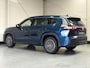 Volkswagen Tayron 1.5 eTSI 150pk DSG-7 Life Edition 7 P, Trekhaak