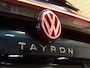 Volkswagen Tayron 1.5 eTSI 150pk DSG-7 Life Edition 7 P, Trekhaak